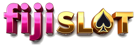 fiji slot
