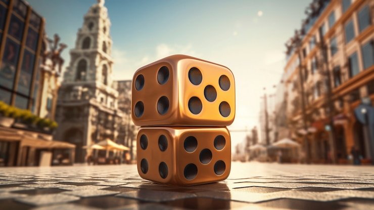 fiji slot featured game showcase