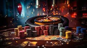 Platform fiji slot menampilkan berbagai kategori permainan dan taruhan olahraga