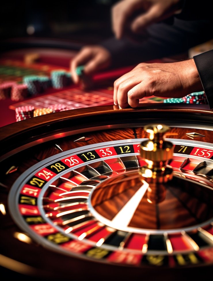 Proses pendaftaran sederhana dan verifikasi akun di fiji slot