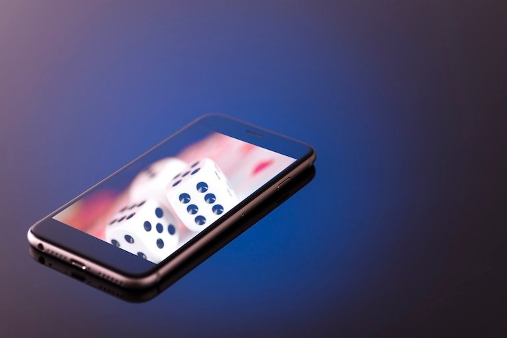 fiji slot App 