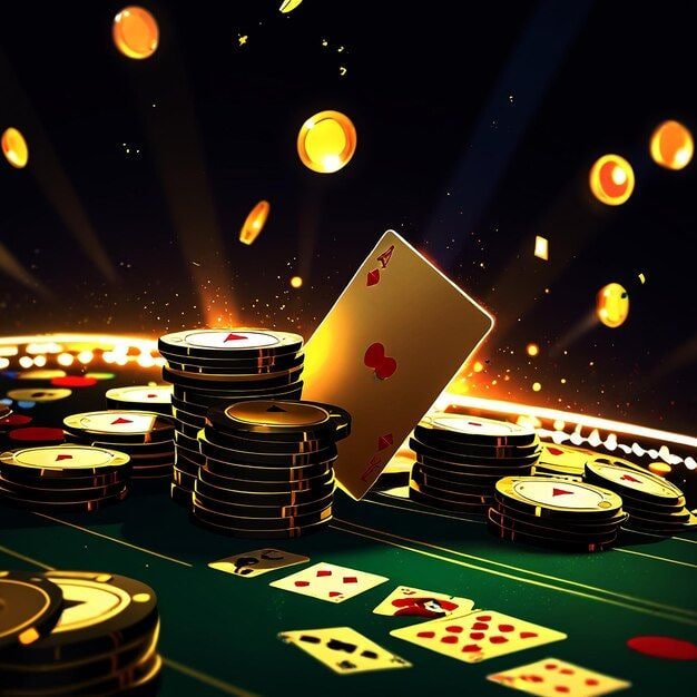 Perbandingan antarmuka aplikasi fiji slot dan versi browser di layar mobile