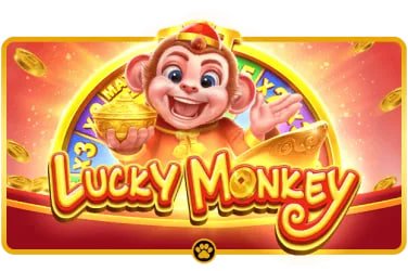 Berbagai jenis meja Bandar Poker tersedia di platform fiji slot