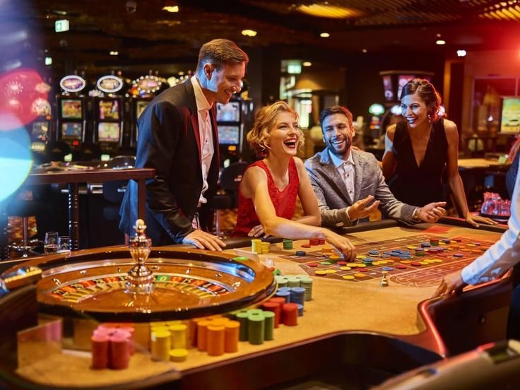 Antarmuka deposit QRIS di platform fiji slot dengan kode QR pembayaran