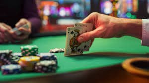 Halaman riwayat transaksi deposit QRIS di akun fiji slot dengan detail lengkap