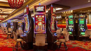 Opsi pembayaran di fiji slot termasuk DANA, GoPay, dan metode bank virtual account