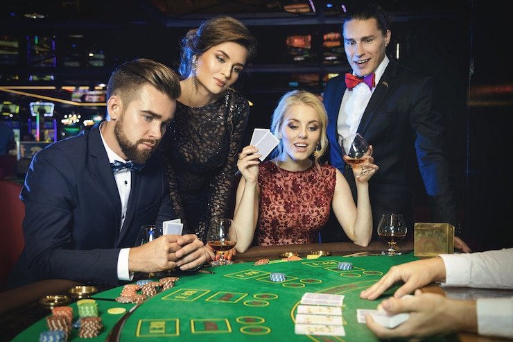 Tampilan tabel pembayaran dan statistik permainan Mahjong Ways 2