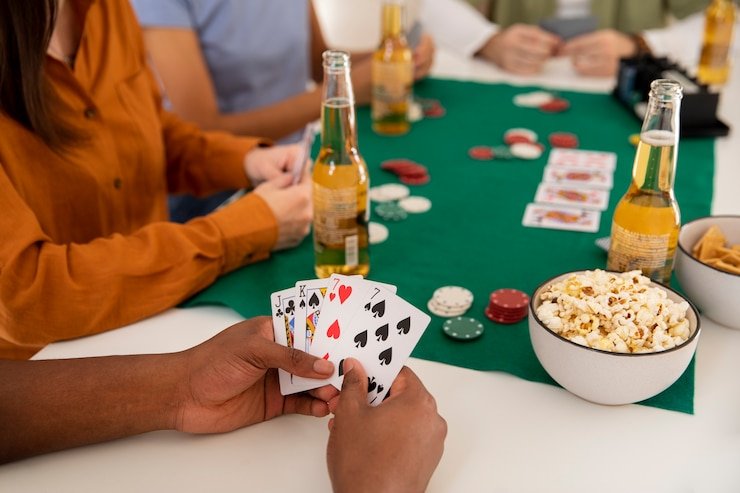 Dasbor manajemen akun dan riwayat permainan Mahjong Ways 2 di fiji slot