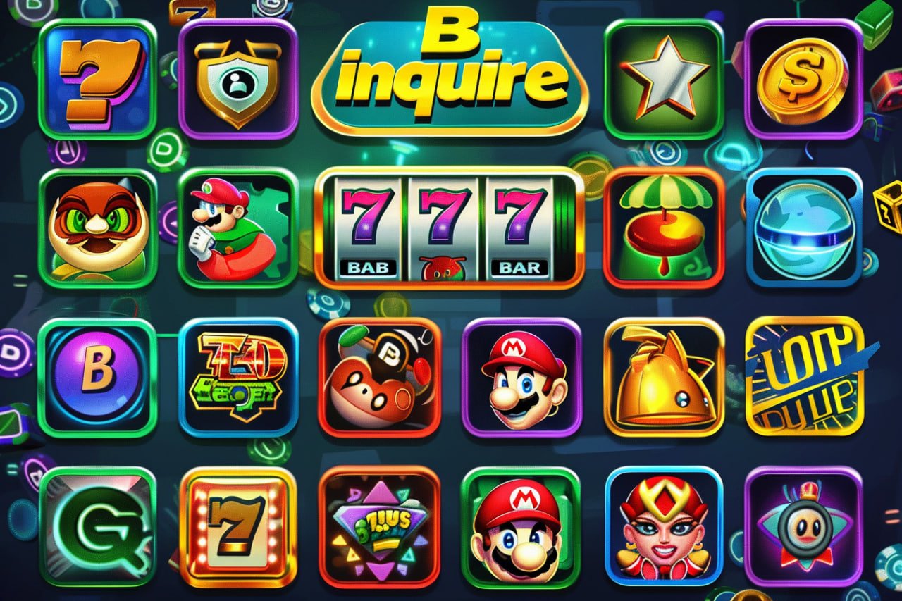 fiji slot featured game showcase