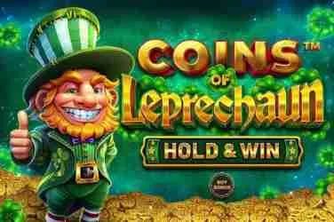 fiji slot featured game showcase