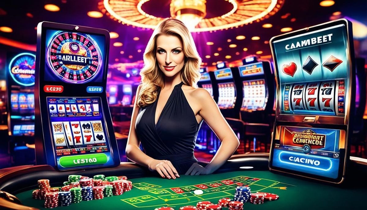 Detail transaksi dalam arsip hasil fiji slot