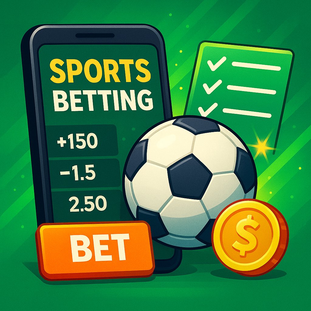 Fitur filter dan laporan arsip hasil di fiji slot