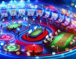 fiji slot featured game showcase