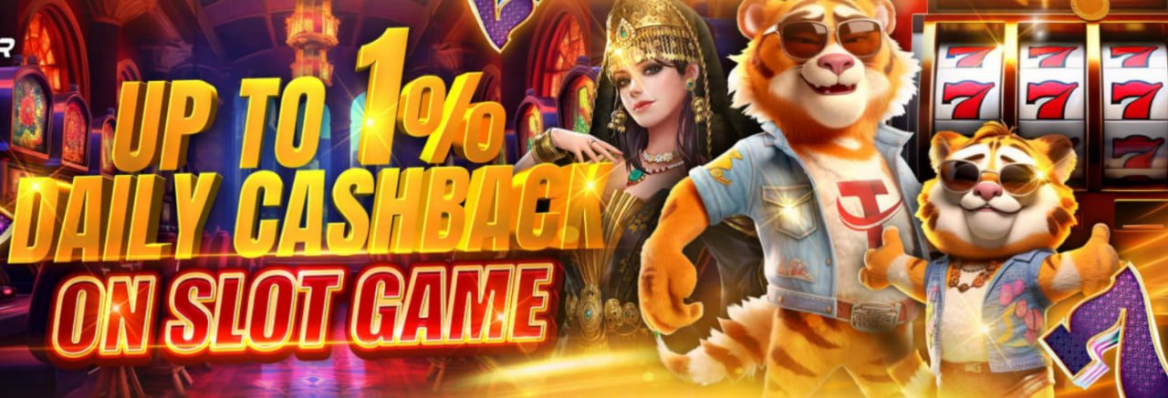 Tampilan reel permainan The Great Icescape di platform fiji slot dengan tema musim dingin