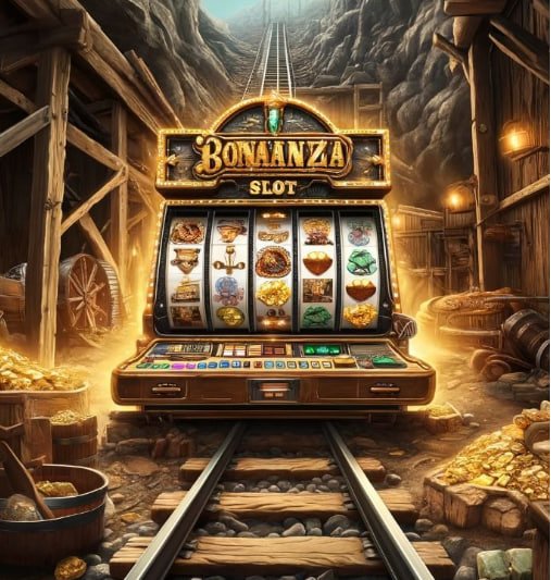 Dasbor akun fiji slot menampilkan riwayat permainan dan statistik The Great Icescape